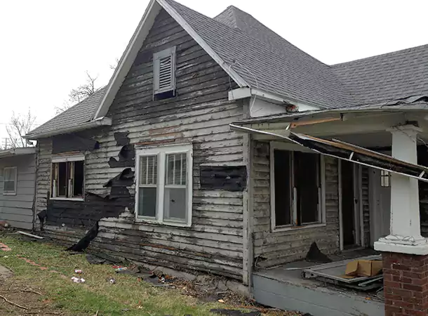 Sell Commercial Property Fast in Lexington, Kentucky