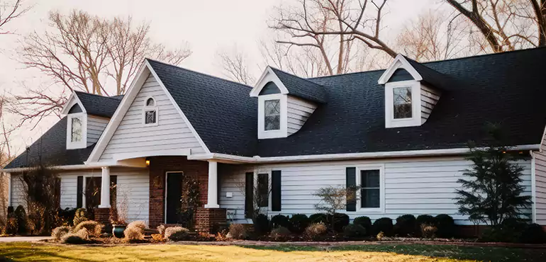 Sell Your Home Quickly and Get a Cash Offer Today in Lexington, KY