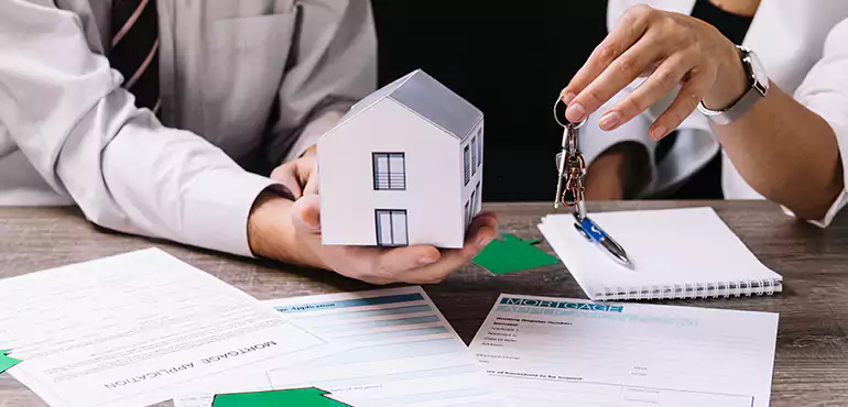 Why Homeowners in Lexington, KY Choose Our Off-Market Home Buying Process?