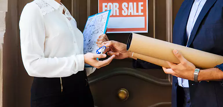 Quick and Hassle-Free Home Sales in Lexington, KY