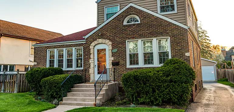 The Fastest Way to Sell Your House in Lexington, KY – Close in Just a Few Hours