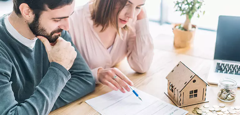How to Sell Without an Appraisal in 3 Easy Steps in Lexington, KY