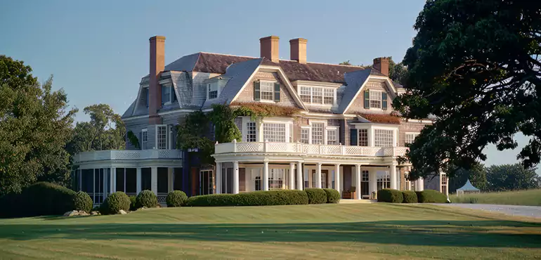The Benefits of Selling to Trusted Home Buyers in Lexington, KY
